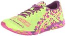 137264_asics-women-s-gel-noosafast-2-running-shoe-flash-yellow-grape-hot-pink-6-m-us.jpg