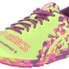 137264_asics-women-s-gel-noosafast-2-running-shoe-flash-yellow-grape-hot-pink-6-m-us.jpg