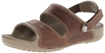 137266_crocs-men-s-14325-yukon-two-strap-mule-khaki-espresso-13-m-us.jpg