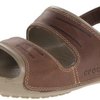 137266_crocs-men-s-14325-yukon-two-strap-mule-khaki-espresso-13-m-us.jpg