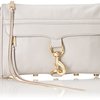 137271_rebecca-minkoff-mac-convertible-cross-body-bag-putty-one-size.jpg