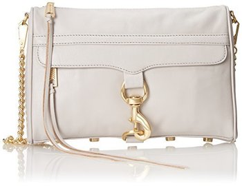 137271_rebecca-minkoff-mac-convertible-cross-body-bag-putty-one-size.jpg