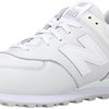 137273_new-balance-men-s-ml574-summer-white-out-pack-running-shoe-white-7-d-us.jpg