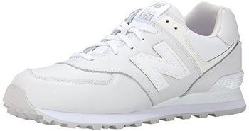 137273_new-balance-men-s-ml574-summer-white-out-pack-running-shoe-white-7-d-us.jpg