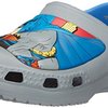 137275_crocs-cc-batman-clog-infant-toddler-little-kid-concrete-8-m-us-toddler.jpg