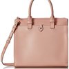 137278_lodis-audrey-linda-medium-satchel-top-handle-bag-blush-taupe-one-size.jpg