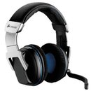 13727_corsair-vengeance-2000-wireless-7-1-gaming-headset-ca-9011115-na.jpg