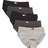 137281_tommy-hilfiger-men-s-5-pack-classic-cotton-grey-multi-hip-brief-grey-multi-small.jpg