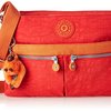137284_kipling-angie-cayenne-mix-one-size.jpg