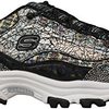 137286_skechers-women-s-d-lites-glitz-galz-fashion-sneaker-black-multi-10-m-us.jpg