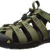 137287_keen-men-s-clearwater-cnx-hybrid-shoe-burnt-olive-black-11-m-us.jpg