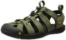 137287_keen-men-s-clearwater-cnx-hybrid-shoe-burnt-olive-black-11-m-us.jpg