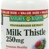 13728_nature-s-bounty-value-size-milk-thistle-250mg-200-gelatin-capsules.jpg