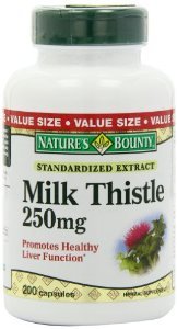 13728_nature-s-bounty-value-size-milk-thistle-250mg-200-gelatin-capsules.jpg