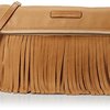 137291_frye-heidi-fringe-cross-body-bag-beige-one-size.jpg