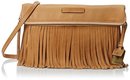 137291_frye-heidi-fringe-cross-body-bag-beige-one-size.jpg