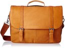 137292_samsonite-colombian-leather-flap-over-case-tan-one-size.jpg