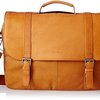 137292_samsonite-colombian-leather-flap-over-case-tan-one-size.jpg