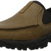 137294_timberland-men-s-crawley-sn-walking-shoe.jpg