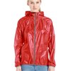 137295_helly-hansen-women-s-feather-jacket-coral-medium.jpg