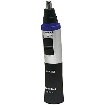 137297_panasonic-er-gn30-k-nose-ear-n-facial-hair-trimmer-wet-dry-with-vortex-cleaning-system-black.jpg