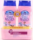 13729_coppertone-water-babies-sunscreen-lotion-spf-50-8-fl-oz-2-pack.jpg