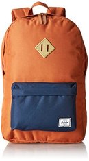 137300_herschel-supply-co-heritage-carrot-navy-khaki-rubber-one-size.jpg