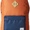 137300_herschel-supply-co-heritage-carrot-navy-khaki-rubber-one-size.jpg