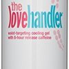 137301_bliss-the-lovehandler-8-5-fl-oz.jpg