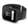 137302_sony-mobile-sony-sw3-smartwatch-3-swr50-powered-by-android-wear-black.jpg