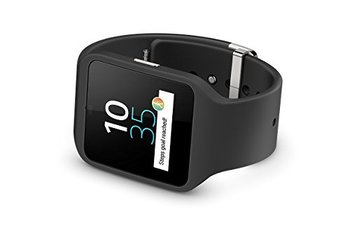 137302_sony-mobile-sony-sw3-smartwatch-3-swr50-powered-by-android-wear-black.jpg