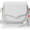 137303_rebecca-minkoff-mini-sydney-cross-body-bag-fog-one-size.jpg