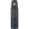 137304_thermos-vacuum-insulated-18-ounce-stainless-steel-hydration-bottle-midnight.jpg