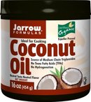 137305_jarrow-formulas-coconut-oil-100-organic-16-ounces-pack-of-2.jpg