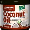 137305_jarrow-formulas-coconut-oil-100-organic-16-ounces-pack-of-2.jpg