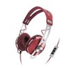 137307_sennheiser-momentum-on-ear-headphone-red.jpg