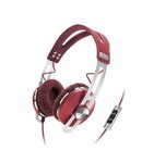 137307_sennheiser-momentum-on-ear-headphone-red.jpg