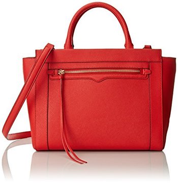 137308_rebecca-minkoff-small-monroe-tote-shoulder-bag-cherry-one-size.jpg