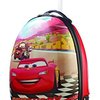 137309_american-tourister-disney-car-hardside-18-inch-carry-on-upright-suitcase-multi-color-one-size.jpg