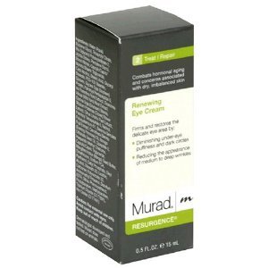 13730_murad-renewing-eye-cream-dark-circle-eye-treatments.jpg