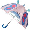 137311_skiphop-girls-zoo-umbrella-butterfly-one-size.jpg