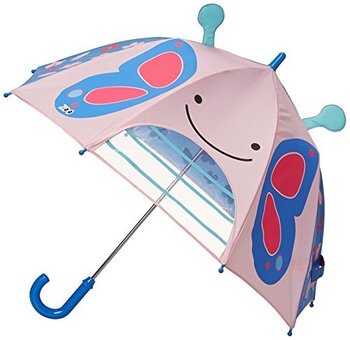 137311_skiphop-girls-zoo-umbrella-butterfly-one-size.jpg