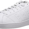 137312_adidas-neo-men-s-advantage-clean-vl-fashion-sneaker-white-white-black-12-m-us.jpg