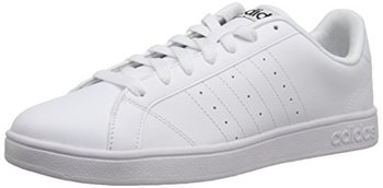 137312_adidas-neo-men-s-advantage-clean-vl-fashion-sneaker-white-white-black-12-m-us.jpg