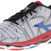 137313_mizuno-men-s-wave-paradox-running-shoe-white-10-5-d-us.jpg