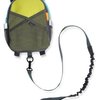 137314_bricaby-my-side-safety-harness-backpack-green-blue.jpg