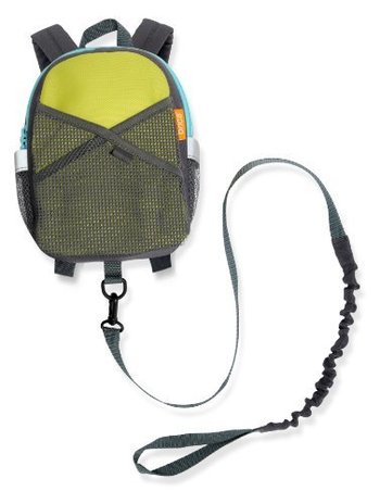 137314_bricaby-my-side-safety-harness-backpack-green-blue.jpg