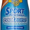 137315_banana-boat-sunscreen-sport-perfomance-cool-zone-broad-spectrum-sun-care-sunscreen-spray-spf-30-6-ounce.jpg