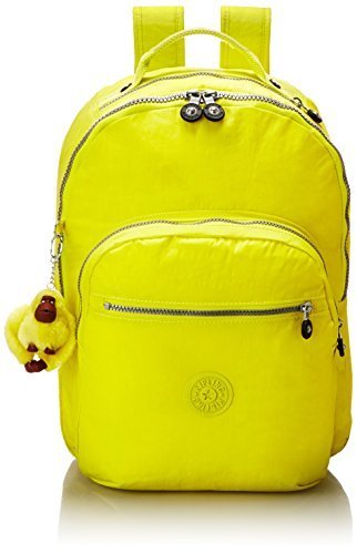 137316_kipling-seoul-honey-dew-one-size.jpg