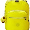 137316_kipling-seoul-honey-dew-one-size.jpg